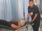 Nesah-korban-pembacokan-yang-dilakukan-oleh-suaminya-sendiri-di-Desa-Puncak.jpg