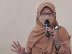 Nessi-Annisa-Handari.jpg