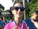 Nia-Ramadhani-mengikuti-Superball-Run-7th-2022.jpg