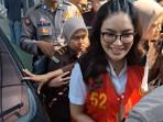 Nikita-Mirzani-kembali-menjalani-sidang-kasus-dugaan-pemerasan.jpg