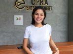 Nikita-Mirzani-ketika-ditemui-di-Opra-Entertaiment-Kemang-Jakarta-Selatan-Jumat-2812022.jpg