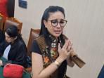 Nikita-Mirzani-sedih.jpg