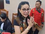 Nikita-Mirzani-sidang-tuntutan.jpg