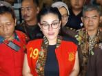Nikita-sidang-tppu.jpg