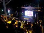 Nobar-Film-PKI.jpg