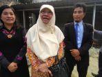 Nur-Azizah-Tamhid-dan-Wakil-Ketua-Majelis-Jemaat-ONKP-Karinus-Gulo-1.jpg