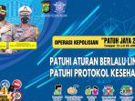 Operasi-Patuh-Jaya-2022.jpg
