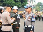 Operasi-Zebra-Lodaya-2.jpg