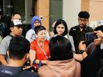 Orang-tua-murid-SDN-Pondok-Cina-1-menggugat-Wali-Kota-Depok.jpg