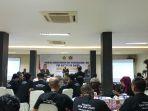 Orientasi-Kewartawan-dan-Keorganisasian-OKK.jpg