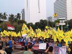 PB-PMII-menggelar-aksi-unjuk-rasa-menolak-kenaikan-harga-BBM.jpg