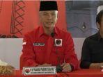 PDIP-resmi-mengusung-Ganjar-Pranowo-sebagai-bakal-calon-presiden.jpg