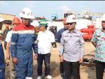 PJ-Bupati-Bekasi-Tinjau-Sumur-Minyak-Baru.jpg