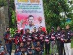 PKN-lakukan-pertrmuan-di-Kepabupaten-Kepulauan-Aru-Maluku.jpg