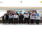 PLN-UP3-Depok-Kerjasama-dengan-Kejari-Kab-Bogor.jpg