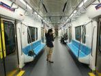 PT-MRT-Jakarta-Perseroda-melakukan-perubahan-waktu-operasional.jpg