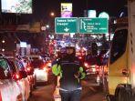 PUncak-Macet-Parah-saat-Libur-Lebaran.jpg