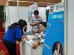 Pameran-Bursa-Kerja-atau-Job-Fair-yang-digelar-Pemerintah-Kabupaten-Bogor.jpg