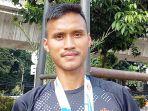 Pandu-Sukarya.jpg