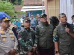 Pangdam-III-Siliwangi-Mayor-Jendral-Kunto-Arief-Wibowo-kedua-dari-kanan.jpg