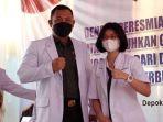 Pangdam-Jaya-Jayakarta-Mayjen-TNI-Untung-Budiharto-meresmikan-Sekolah-Toleransi.jpg