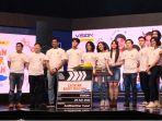 Para-Pemain-film-Catatan-Akhir-Sekolah-The-Series.jpg