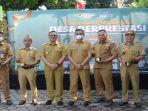 Para-Pemenang-Lomba-Desa-Kabupaten-Bogor.jpg