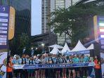 Para-pelari-di-Superball-Run-9th-di-kawasan-Epicentrum-Rasuna-Said.jpg