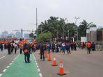 Partai-Buruh-kembali-menggelar-unjuk-rasa-di-depan-gedung-DPR-RI-Senin-1332023.jpg