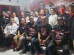Partai-Kebangkitan-Nusantara-PKN-sambangi-Ambon.jpg