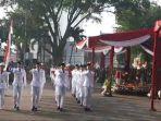 Paskibraka-Kota-Depok-2023.jpg