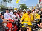 Paslon-Wali-Kota-Depok-Imam-Budi-Hartono-Ririn-Farabi-Arafiq-mendaftar-ke-KPU-Kota-Depok.jpg