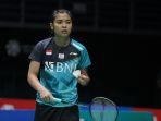 Pebulu-tangkis-tungal-putri-Indonesia-Gregoria-Mariska-Tunjung.jpg