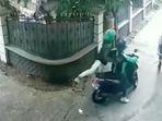 Pelajar-SD-Dijambret.jpg