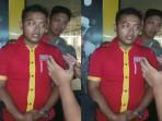 Pelaku-Pembunuh-Dina-2.jpg