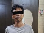 Pelaku-Penipuan-mengaku-staf-anggota-Komisi-III-DPR-RI.jpg