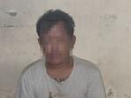 Pelaku-jambret-di-hayam-wuruk-ditangkap-polisi.jpg