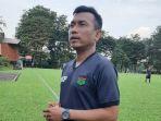 Pelatih-Persita-Tangerang-Widodo-Cahyono-Putro.jpg