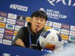 Pelatih-Tim-U-23-Indonesia-Shin-Tae-yong-ternyata-tidak-berharap-bertemu-dengan-Korea-Selatan.jpg