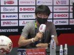 Pelatih-timnas-Indonesia-Shin-Tae-yong-saat-konferensi-pers-usai-laga-melawan-Vietnam.jpg