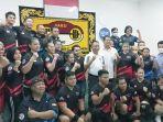 Pelatnas-Angkat-Besi-2.jpg