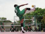 Pelatnas-Sepak-Takraw.jpg