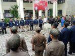 Pelepasan-Kirab-Pemilu.jpg