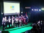 Peluncuran-Playducation-Sekolah-Cakra-Buana.jpg