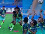 Pemain-Persib-Bandung-berlatih-menjelang-laga-melawan-Bhayangkara-FC.jpg