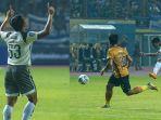 Pemain-Persib-Frets-Listanto-Butuan-dan-Rachmat-Irianto-mencetak-gol-pertama-untuk-persib.jpg