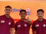 Pemain-Persija-Jakarta-Rezaldi-Hehanusa-Firza-Andika-dan-Syahrian-Abimanyu.jpg