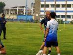 Pemain-seleksi-Persib-Bandung-asal-Jepang-Ryohei-Miyazaki.jpg