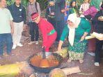 Pembuatan-Dodol-Betawi.jpg