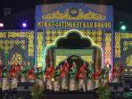 Pembukaan-MTQke-44-tingkat-Kabupaten-Bogordi-Metland-Transyogi-Cileungsi.jpg
